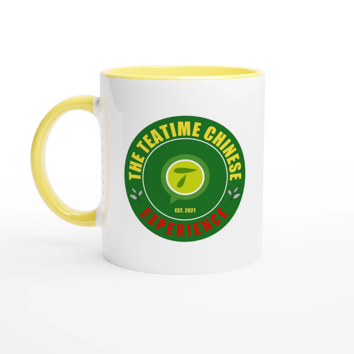 La Boutique Officielle TeaTime