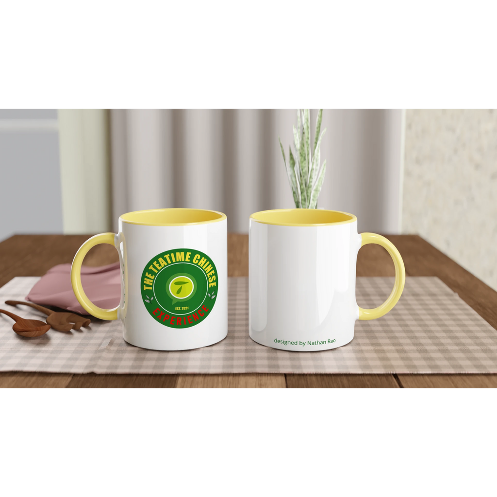 a18e9fdf-ef0f-4e9f-a5f1-2145fe4412bd